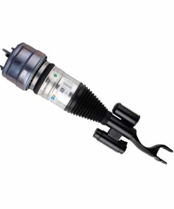 Bilstein 2019 Mercedes-Benz CLS450 B4 OE Replacement Air Suspension Strut - Front Right