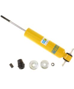 Bilstein B6 (HD) 71-03 Dodge B100 / B200 / B300 / MB / BF Front Shock Absorber