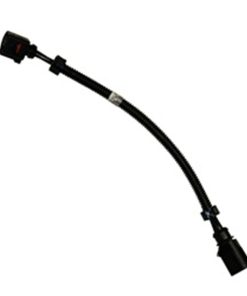 Kooks 11-14 GT500 5.4L/5.8L 4V 12in - 6 Pin 02 Ext. 2011 She