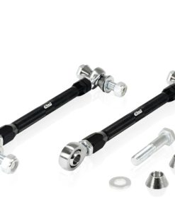 Eibach Front Anti-Roll End Link Kit 18-19 Hyundai Elantra GT 1.6L