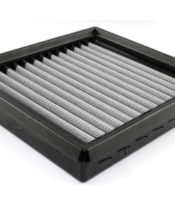 aFe MagnumFLOW Air Filters OER PDS A/F PDS Nissan 370Z 09-11 V6-3.7L