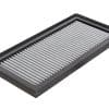 aFe MagnumFLOW Air Filters OER PDS A/F PDS Chevrolet Corvette 97-04