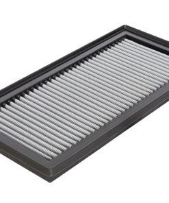 aFe MagnumFLOW Air Filters OER PDS A/F PDS Chevrolet Corvette 97-04