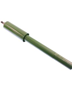 Bilstein B6 1976 Porsche 911 S Front 36mm Monotube Strut Insert