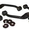 Eibach Pro-Alignment Front Camber Kit for 07-08 Infiniti G35 Sedan / Infiniti G37 Sedan