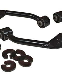 Eibach Pro-Alignment Front Camber Kit for 07-08 Infiniti G35 Sedan / Infiniti G37 Sedan