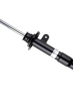 Bilstein B4 OE 15-17 BMW M3/15-17 BMW M4 Front Left Twintube Strut Assembly