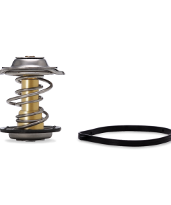 Mishimoto 08-12 Mercedes Benz C63 AMG 180 Degree Racing Thermostat