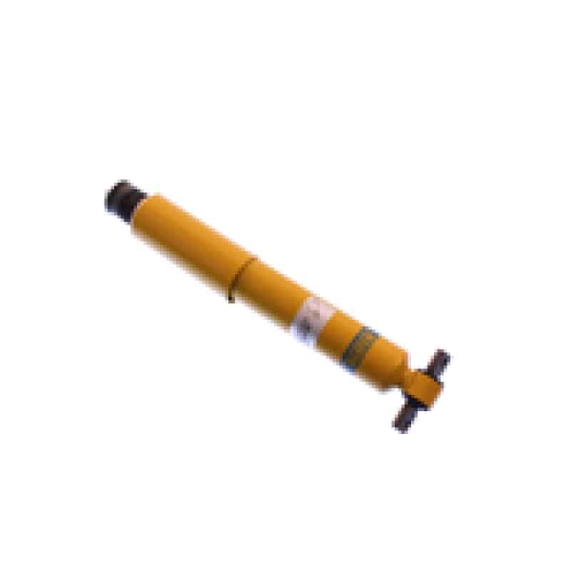 Bilstein B6 1993 Chevrolet Corvette 40th Anniversary Edition Front 46mm Monotube Shock Absorber - Image 3