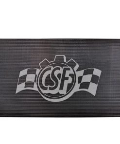 CSF 13-16 Nissan Leaf A/C Condenser