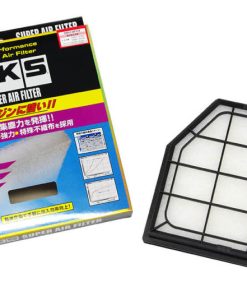 HKS SUPER HYBRID FILTER TOYOTA type24
