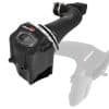 aFe Momentum GT Pro DRY S Cold Air Intake System 2017 Ford Superduty V8-6.2L
