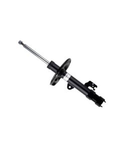 Bilstein 14-19 Toyota Highlander B4 OE Replacement Suspension Strut Assembly - Front Right