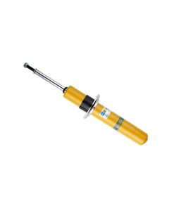 Bilstein 17-19 Volvo S90 / 18-19 V90 B6 Performance Shock Front