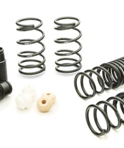 Eibach Pro-Kit for 13 Scion FR-S / 13 Subaru BRZ