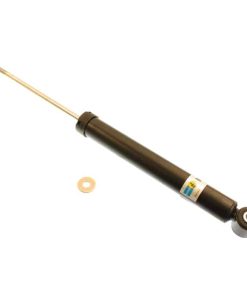 Bilstein B4 1995 BMW 318ti Base Rear Twintube Shock Absorber