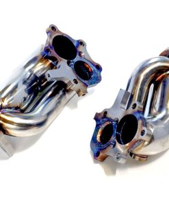 HKS RACE PART solely for use on purpose-built race cars, never to be used on a motor vehicle