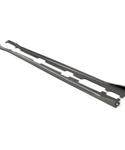 Seibon 18-20 Honda Accord GC Carbon Fiber Side Skirts