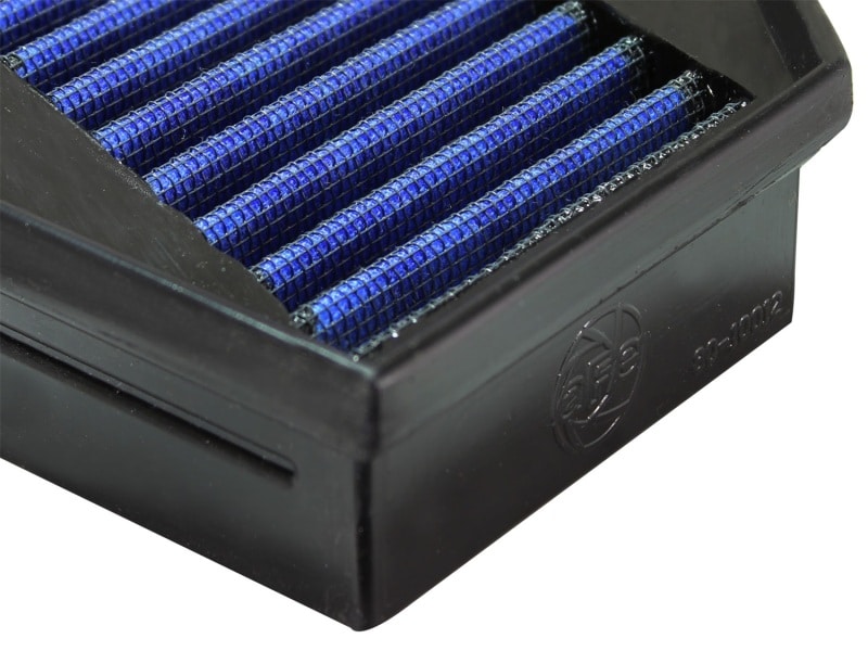 aFe Aries Powersport Air Filters OER P5R A/F P5R MC - BMW - Image 3