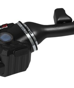 aFe Momentum GT Pro 5R Cold Air Intake System 10-17 Toyota FJ Cruiser V6-4.0L