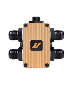 Mishimoto In-Line Oil Thermostat
