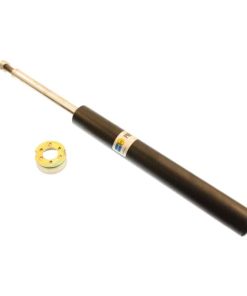 Bilstein B4 1986 Audi 4000 Quattro CS Front Twintube Strut Insert