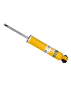 Alternative view of Bilstein 17-18 Mercedes-Benz E400 B8 Performance Plus Shock Rear