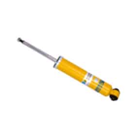 Alternative view of Bilstein 17-18 Mercedes-Benz E400 B8 Performance Plus Shock Rear