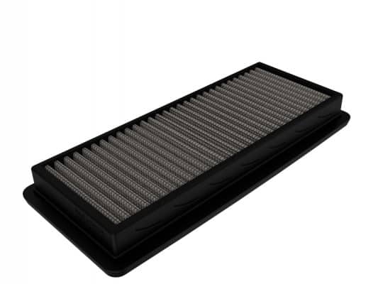Alternative view of aFe MagnumFLOW Air Filters OER PDS A/F PDS Honda Accord 03-07 V6-3.0L
