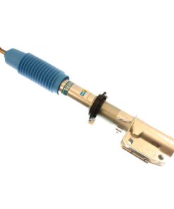 Bilstein B6 1995 Porsche 911 Carrera Front Right 36mm Monotube Strut Assembly