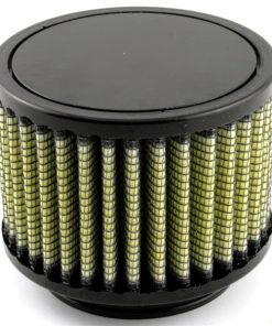 aFe Aries Powersport Air Filters IAF PG7 A/F PG7 AE2 Filter Inner