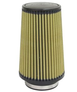 aFe MagnumFLOW Air Filters IAF PG7 A/F PG7 4F x 6B x 4-3/4T x 9H