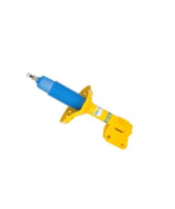 Alternative view of Bilstein B8 2015-2017 Subaru WRX - STI Front Left Monotube Strut Assembly