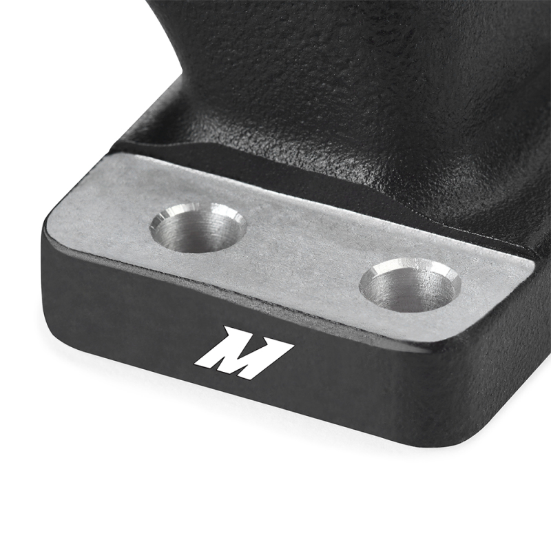 Mishimoto 2018+ Kia Stinger GT 3.3T Blow-Off Valve Adapter - Image 2