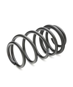 Alternative view of Eibach Pro-Kit for 10-13 Volkswagen GTI, 5K, 2.0 TFSI / 12-13 Jetta GLI, Sedan, 2.0L 4cyl Turbo