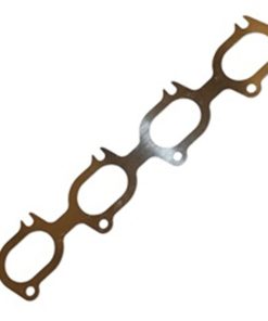 Kooks Ford 5.4L / 5.8L 4V GT500 Shelby Gaskets M.L.A.