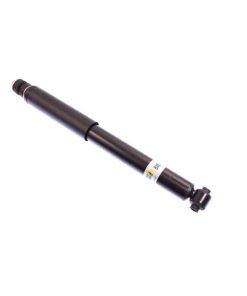 Alternative view of Bilstein B4 1979 Saab 900 EMS Rear Twintube Shock Absorber