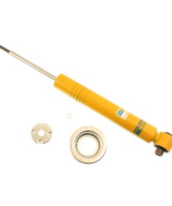 Bilstein B8 1989 BMW 525i Base Rear 46mm Monotube Shock Absorber