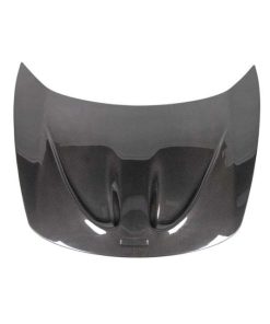 VR Aero McLaren 650S Carbon Fiber Hood