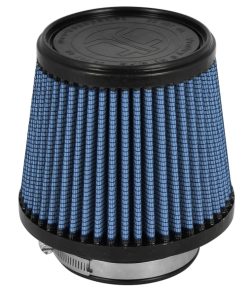 Takeda Pro 5R Oiled Filter 3.5 inch Neck 5 inch Height 6 inch Base 4 inch Top