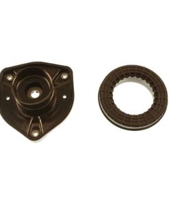 Alternative view of Bilstein B1 11-13 Mercedes-Benz C63 AMG / 12-13 Mercedes-Benz C250 Front Suspension Strut Mount