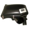BMC 11-12 BMW 1 Series 1M Coupe 3.0 Flat Carbon Racing Filter MID Kit