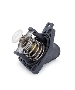 Alternative view of Mishimoto 06+ Honda Civic Si Racing Thermostat 68 Degrees