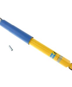 Bilstein B6 Monaco Motorhome (Camelot/Diplomat/Imperial/Windsor RR8S) Rear Monotube Shock Absorber