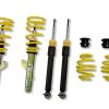 ST Coilover Kit 09-16 BMW Z4 (Z89)