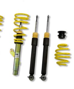 ST Coilover Kit 09-16 BMW Z4 (Z89)