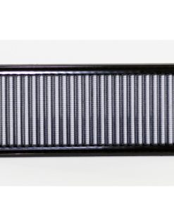 Alternative view of aFe MagnumFLOW Air Filters OER PDS A/F PDS Audi A4 09-11 / Q5 09-10 L4-2.0L (t)