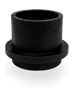 Eibach Pro-UTV Slider Hardware Kit for 3.0in Shock w/ 3.75in ID Springs