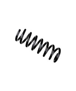 Alternative view of Bilstein B3 OE Replacement 96-2003 Mercedes-Benz E300/E320 Front Coil Spring