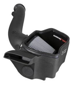 aFe MagnumFORCE Intakes Stage-2 PDS AIS 16-19 Jeep Grand Cherokee (WK2) V6-3.6L